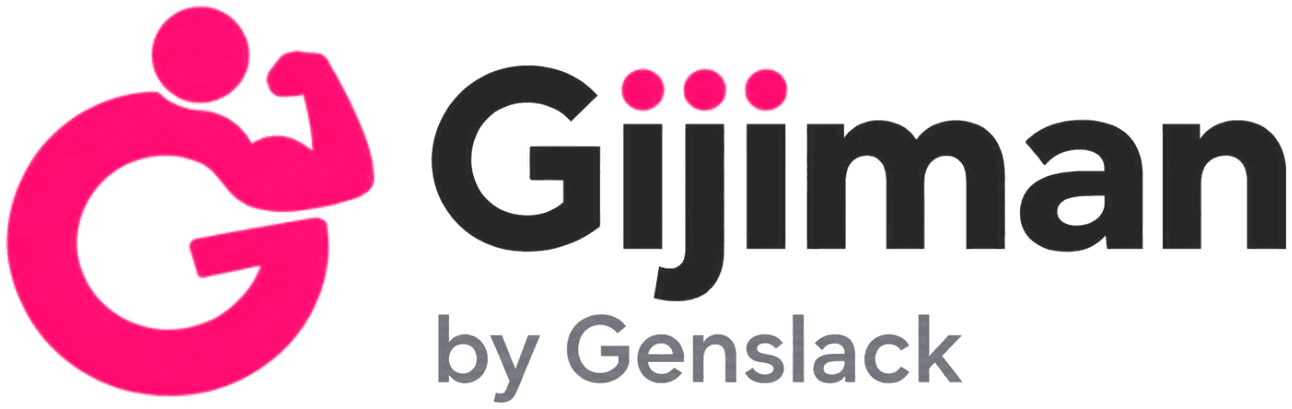 Gijiman